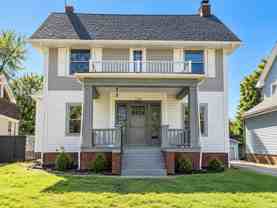 3326 Beechwood Ave - Photo 1 of 1
