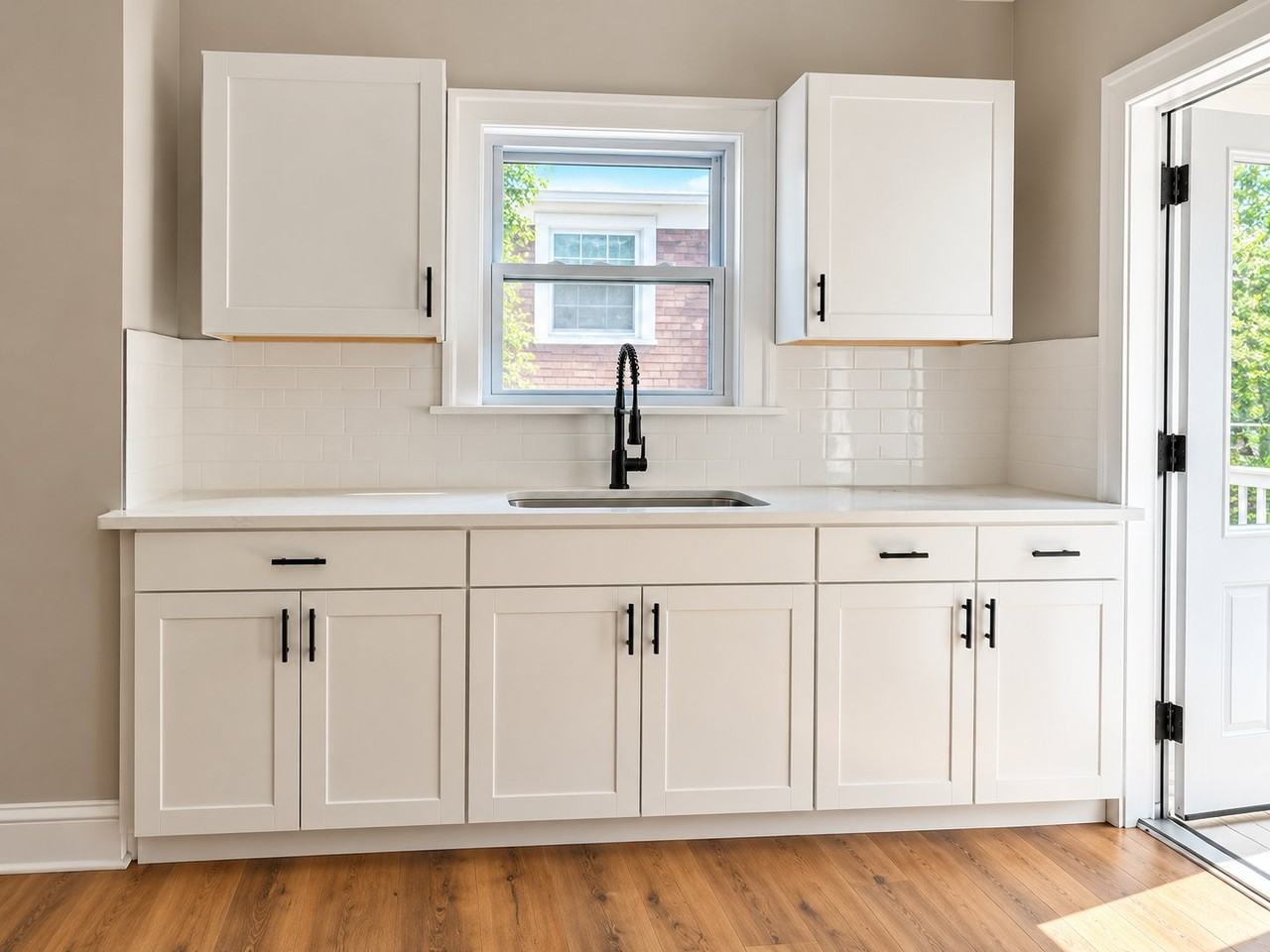 3326 Beechwood Ave - Photo 5 of 12