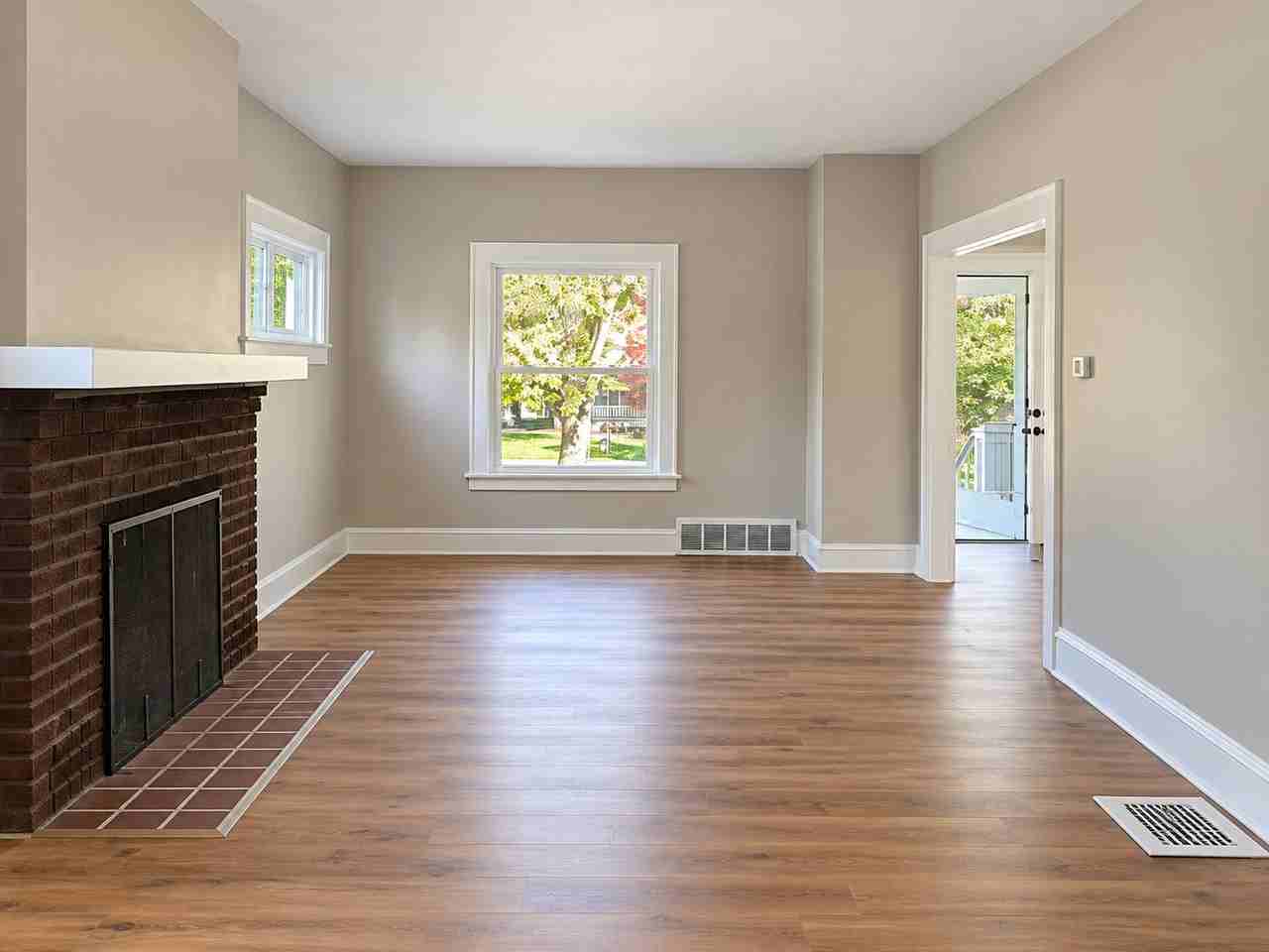 3326 Beechwood Ave - Photo 7 of 12