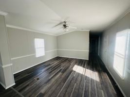 featured image of 9477 Lansdowne Rd #11