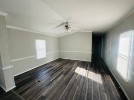 9477 Lansdowne Rd #11 - Photo 1 of 1