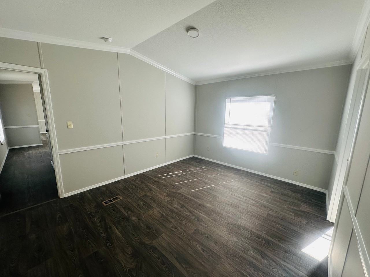 9477 Lansdowne Rd #11 - Photo 3 of 21