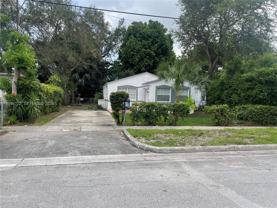 24 Ne 169th St - Photo 1 of 1