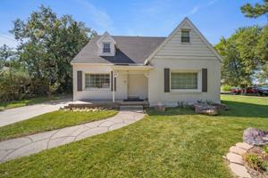 featured image of 12218 Southeast