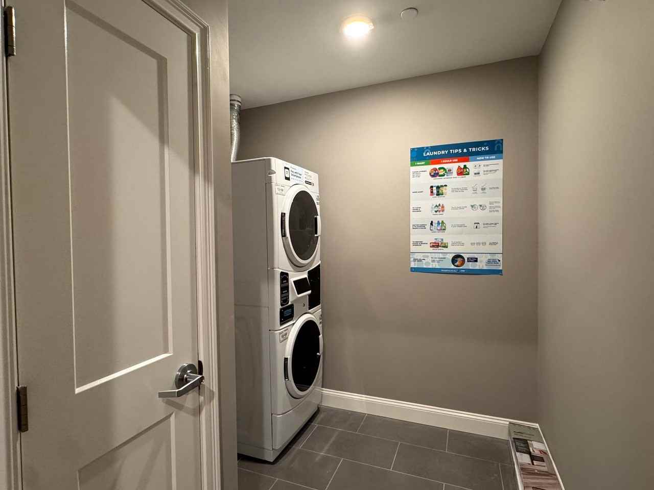 Shirley Square, LLC - Photo 3 of 50