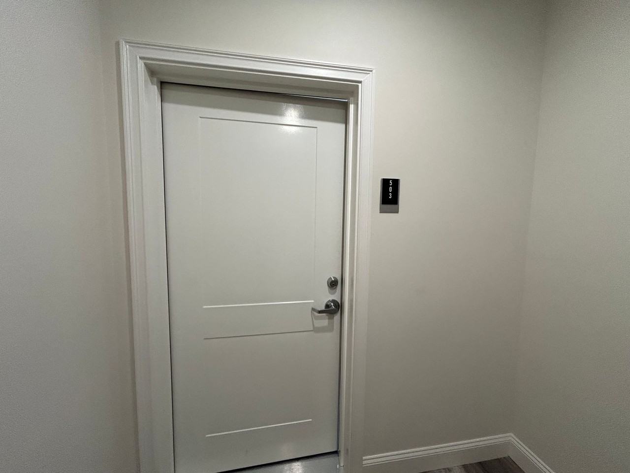 Shirley Square, LLC - Photo 4 of 50