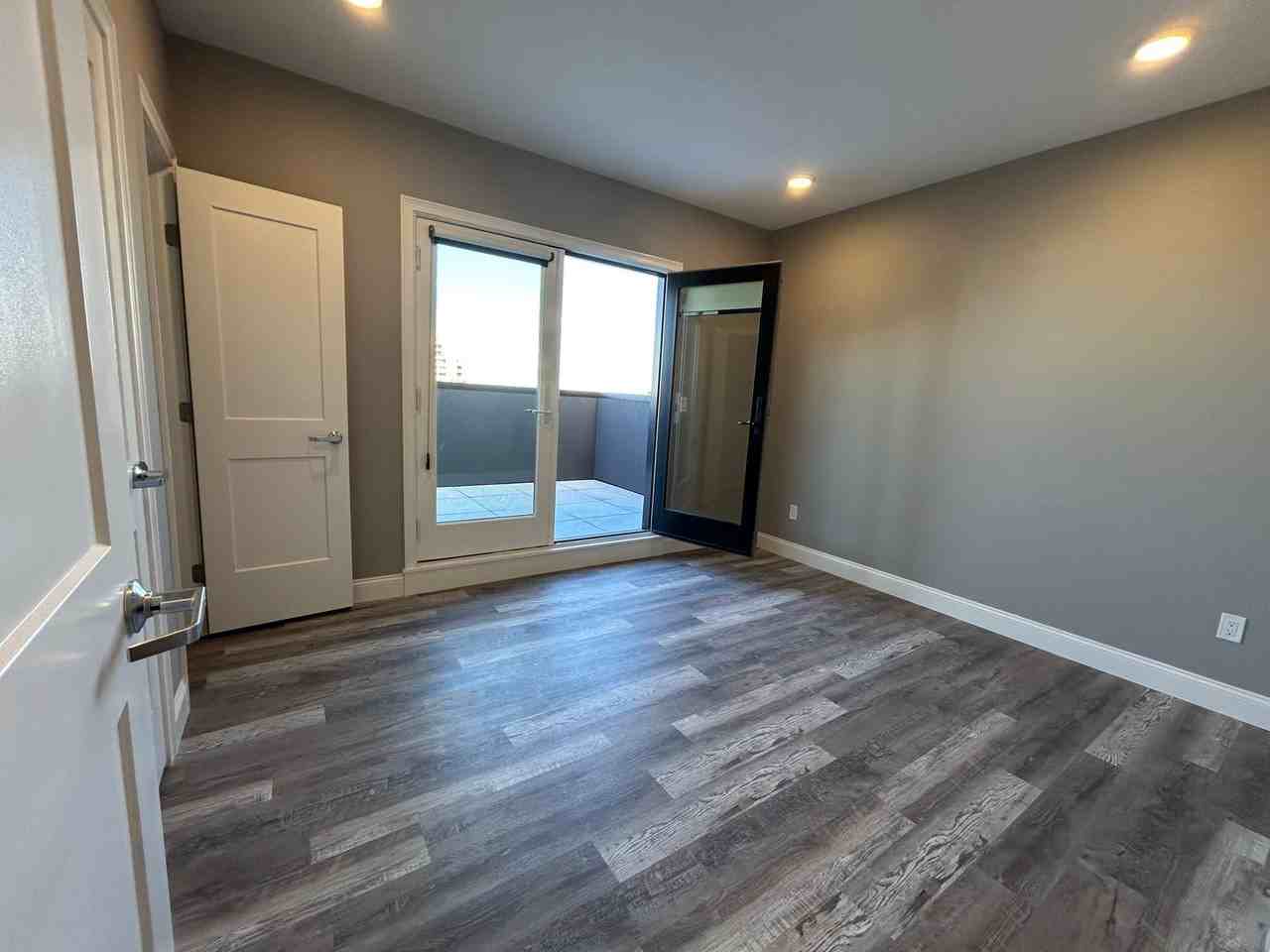 Shirley Square, LLC - Photo 5 of 50