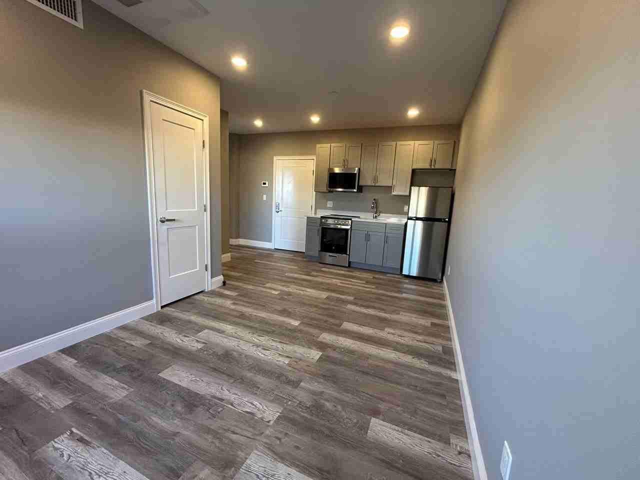 Shirley Square, LLC - Photo 6 of 50