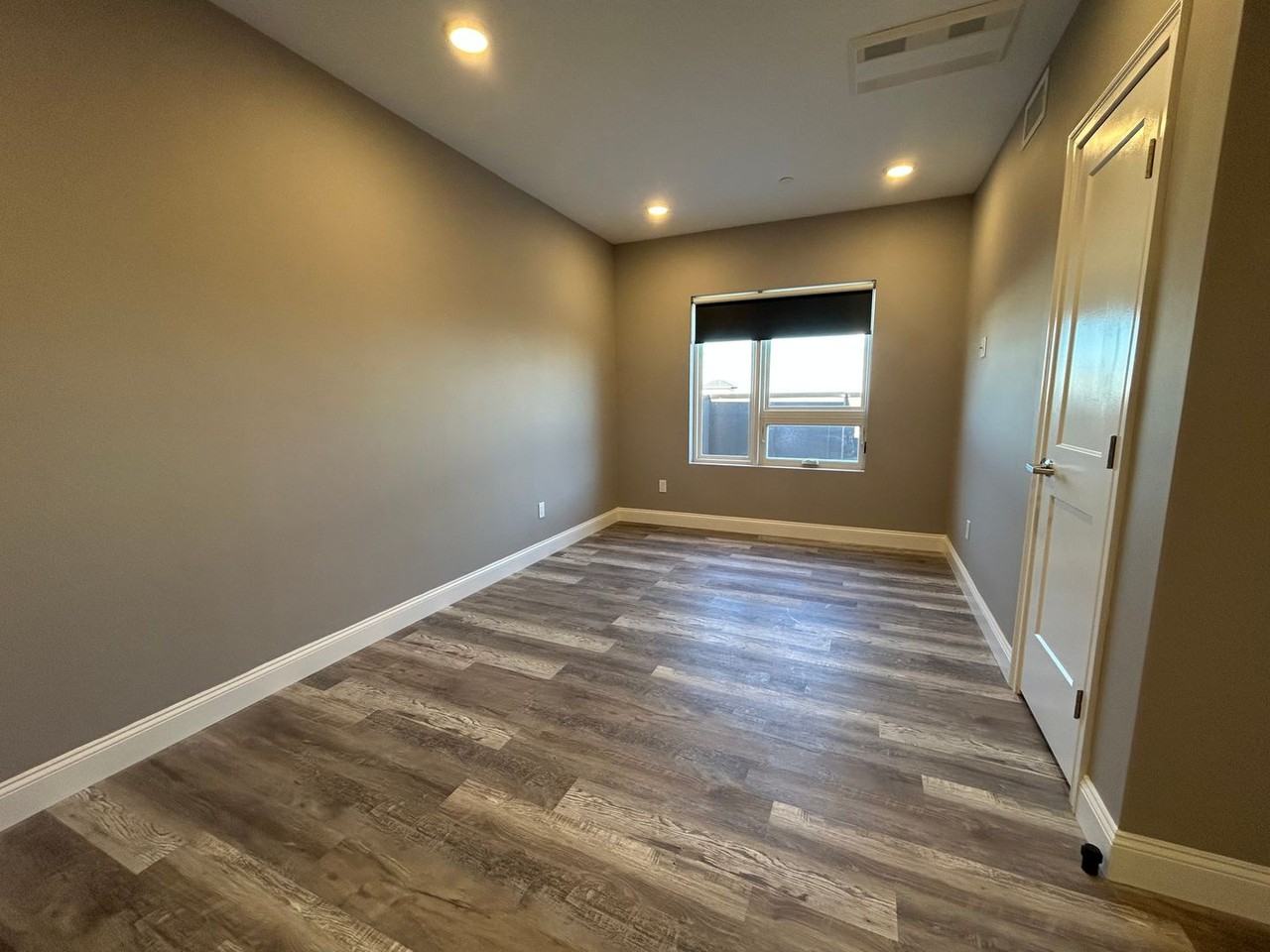 Shirley Square, LLC - Photo 7 of 50