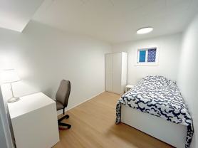 3470 Dundas Street #M1 - Photo 1 of 1