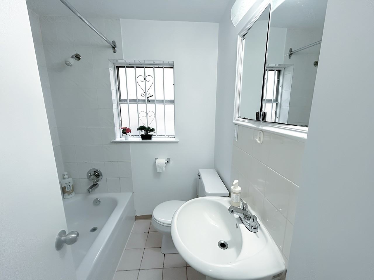 3470 Dundas Street #M1 - Photo 2 of 4