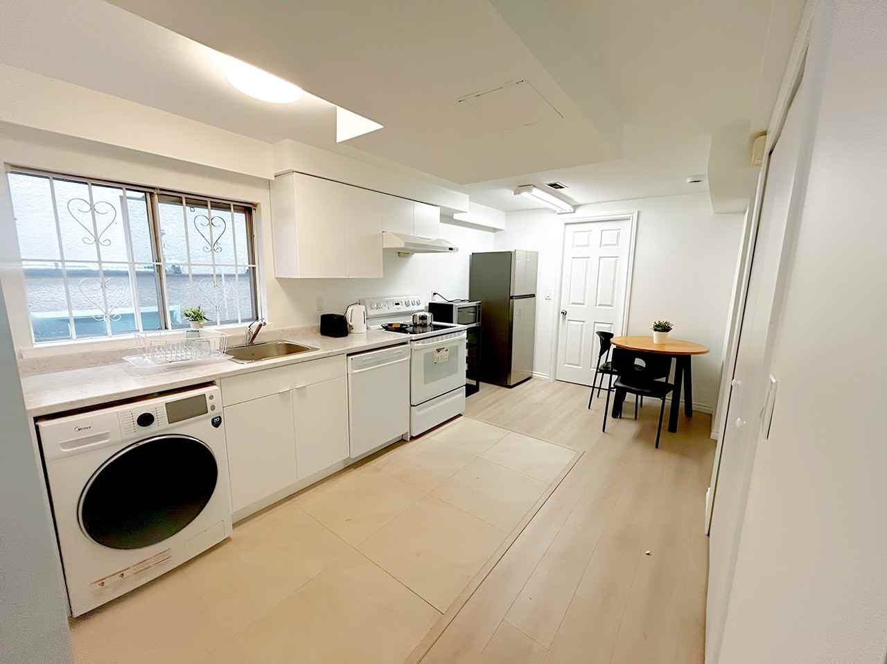 3470 Dundas Street #M1 - Photo 4 of 4