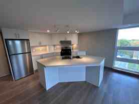 1316 Princess Street #608 - Photo 1 of 1