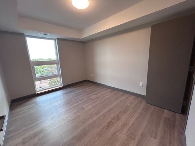 1316 Princess Street #608 - Photo 6 of 12