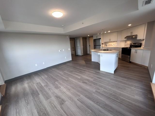 1316 Princess Street #608 - Photo 4 of 12