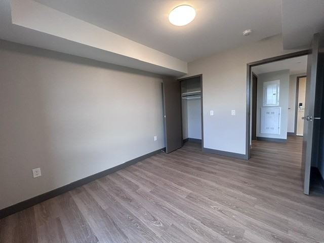 1316 Princess Street #608 - Photo 7 of 12
