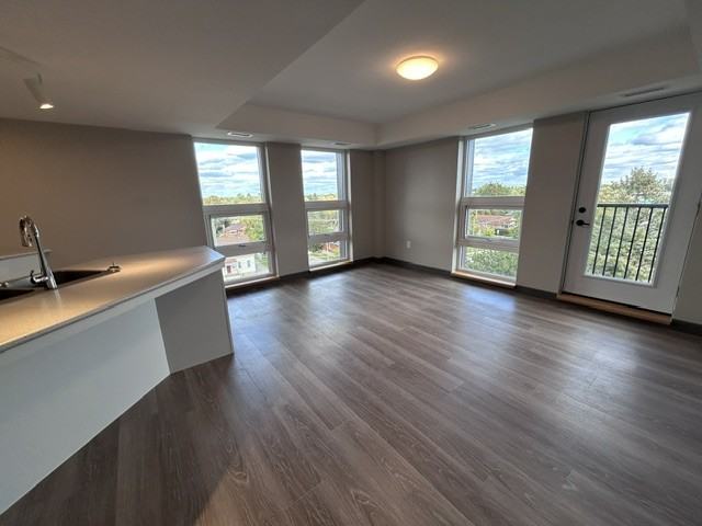 1316 Princess Street #608 - Photo 3 of 12