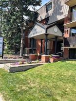 502 58 Ave Sw - Photo 1 of 1