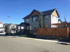 97 Silverado Saddle Ave Sw - Photo 1 of 1