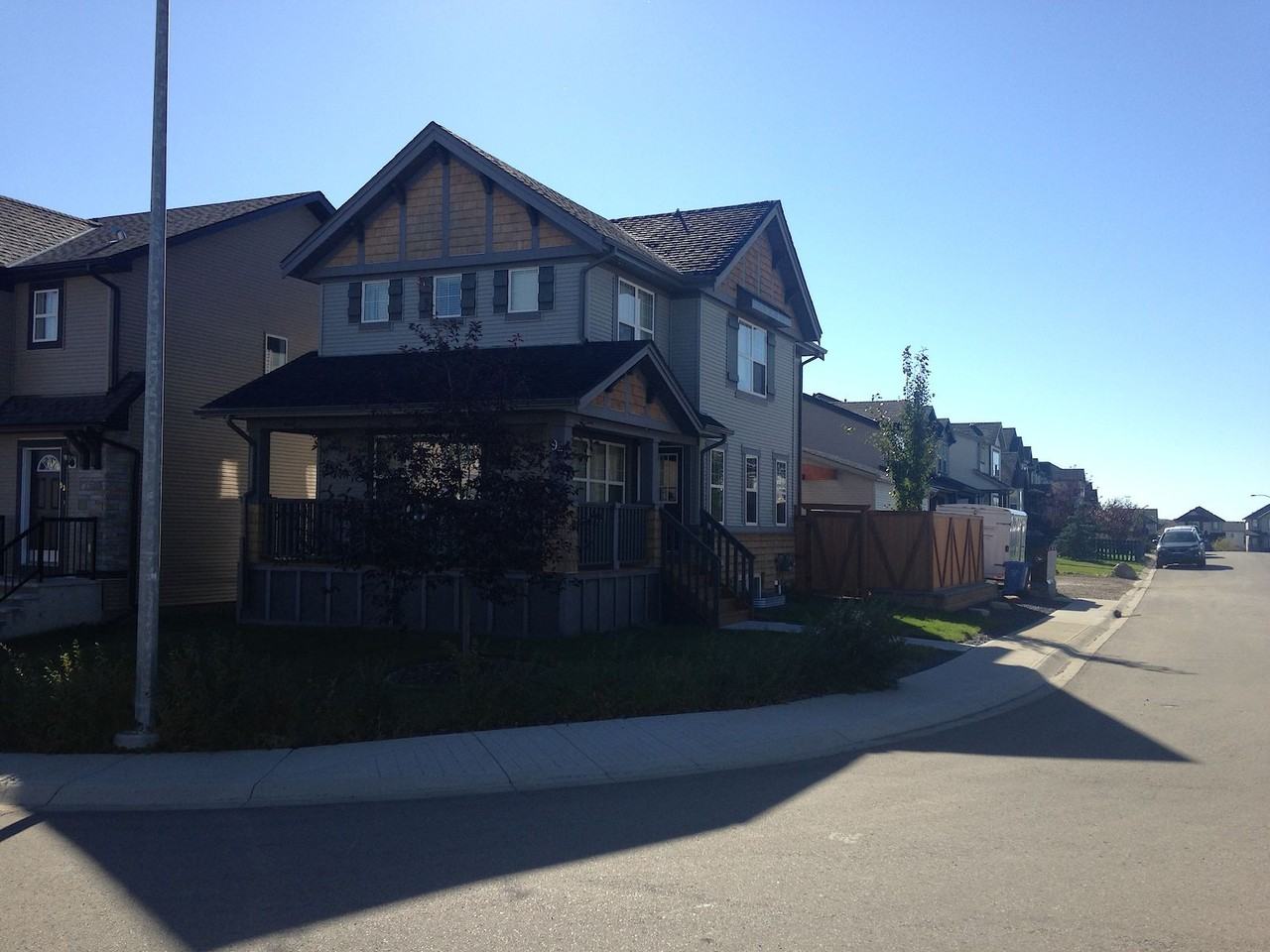 97 Silverado Saddle Ave Sw - Photo 2 of 15