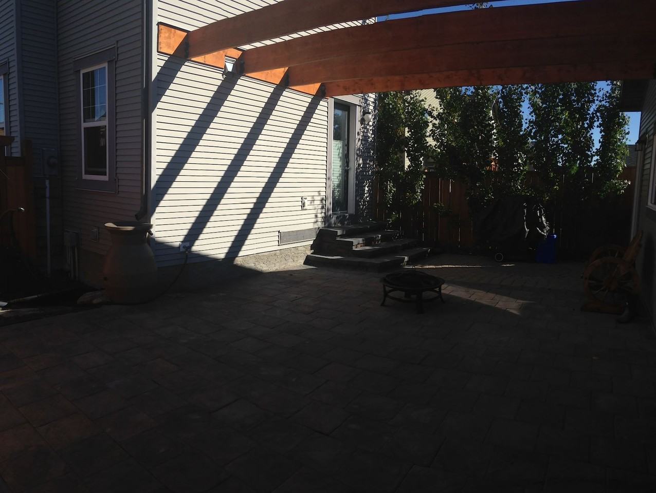 97 Silverado Saddle Ave Sw - Photo 3 of 15