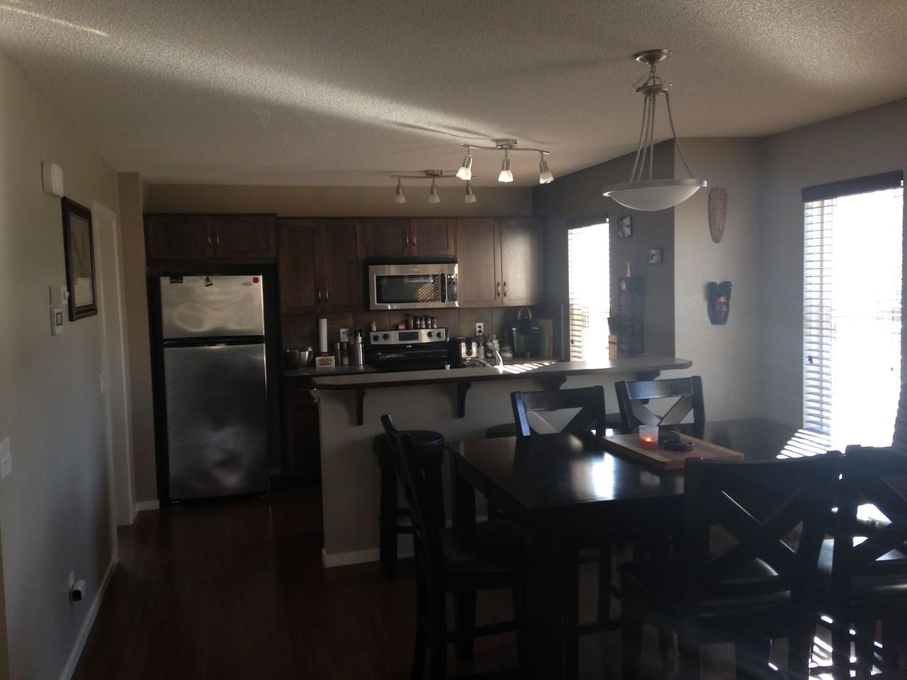97 Silverado Saddle Ave Sw - Photo 4 of 15