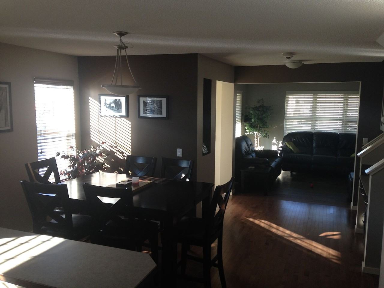 97 Silverado Saddle Ave Sw - Photo 5 of 15