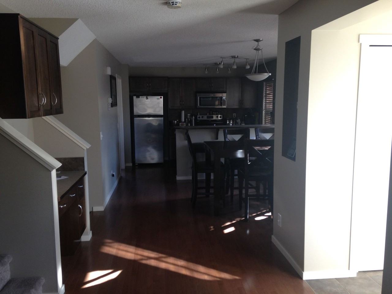 97 Silverado Saddle Ave Sw - Photo 6 of 15