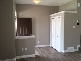 22223 88 Ave Nw - Photo 1 of 1