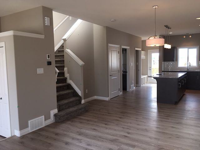 22223 88 Ave Nw - Photo 2 of 16