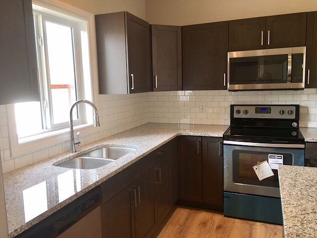 22223 88 Ave Nw - Photo 4 of 16