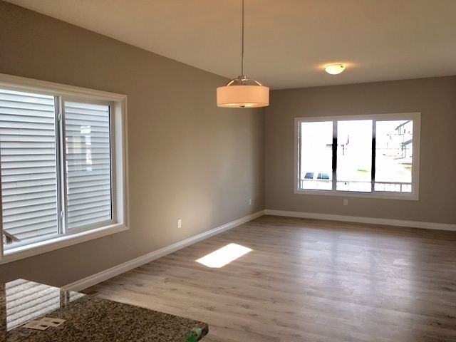 22223 88 Ave Nw - Photo 5 of 16