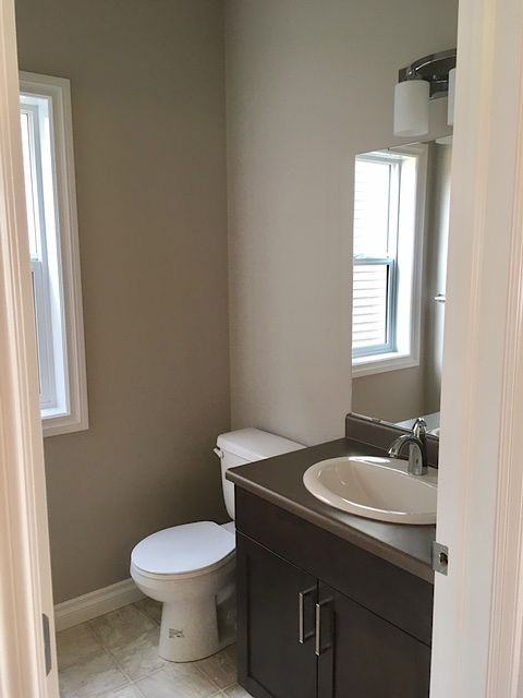 22223 88 Ave Nw - Photo 6 of 16