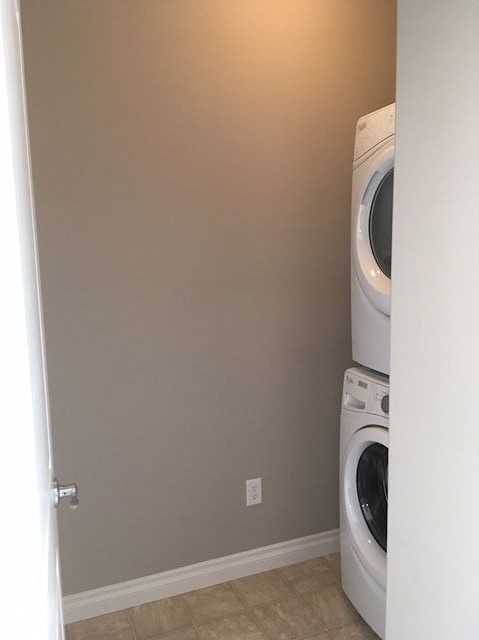 22223 88 Ave Nw - Photo 7 of 16