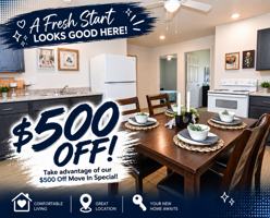 featured image of 471 W Bell Ave