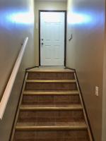 featured image of 5422 - 5422 48 Avenue