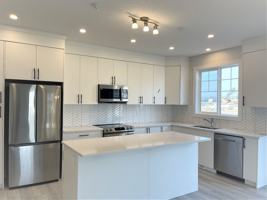 featured image of 253 Carringham Rd Nw