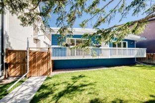 2124B 52 Ave Sw - Photo 1 of 1
