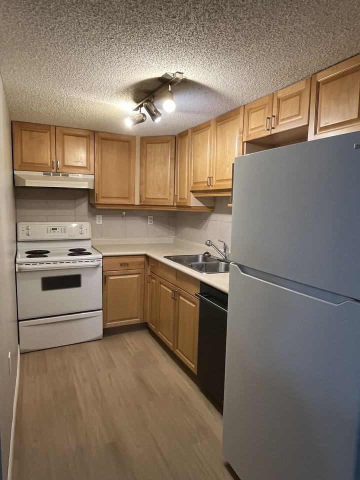 2124B 52 Ave Sw - Photo 5 of 15