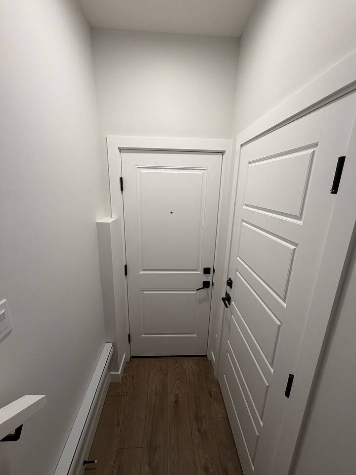 583 Buffaloberry Manor Se - Photo 2 of 11