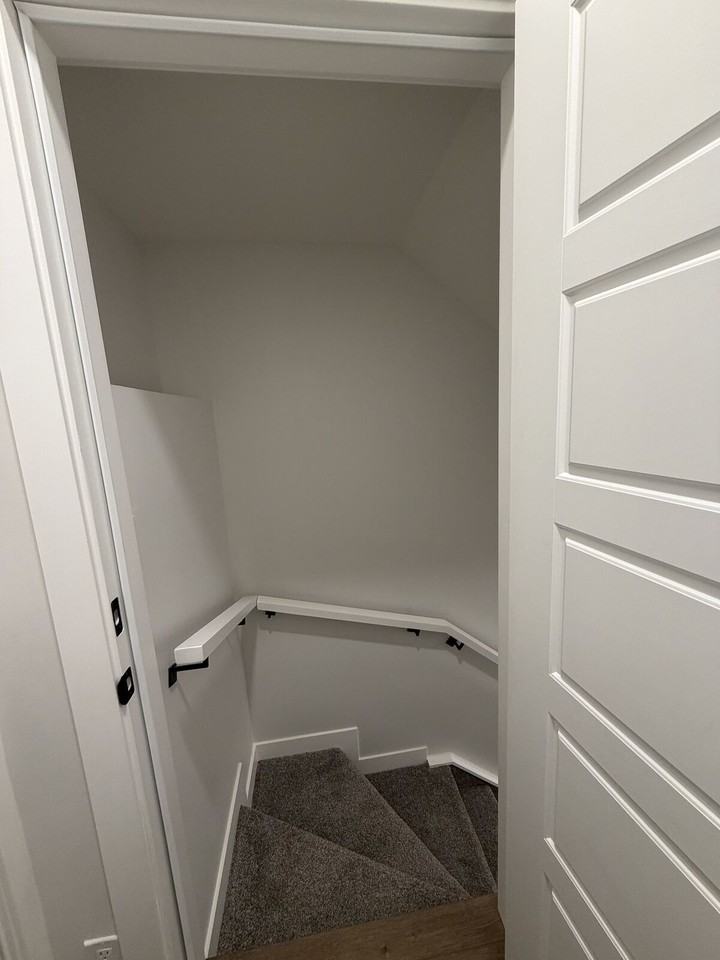 583 Buffaloberry Manor Se - Photo 3 of 11