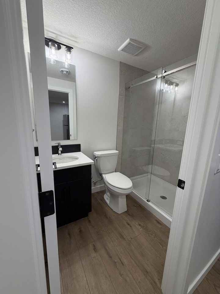 583 Buffaloberry Manor Se - Photo 7 of 11