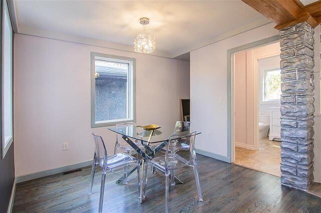 9354 98a St Nw - Photo 4 of 18
