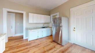 40 Mozart St #3 - Photo 1 of 1