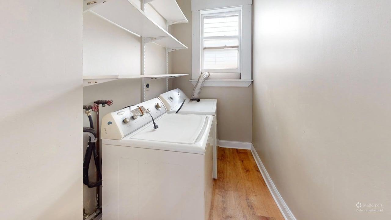 40 Mozart St #3 - Photo 6 of 13
