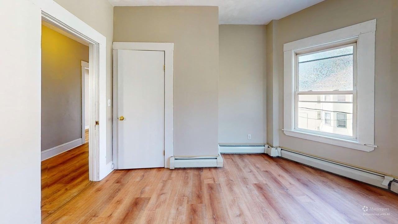 40 Mozart St #3 - Photo 7 of 13