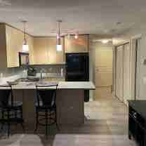 22 Richard Pl Sw - Photo 1 of 1