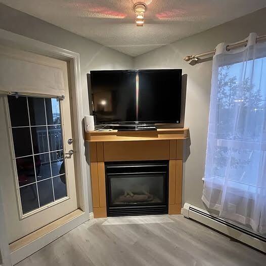 22 Richard Pl Sw - Photo 3 of 13