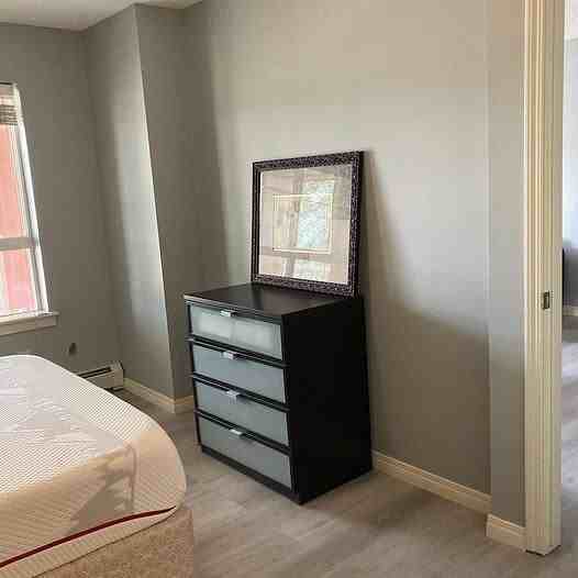 22 Richard Pl Sw - Photo 5 of 13