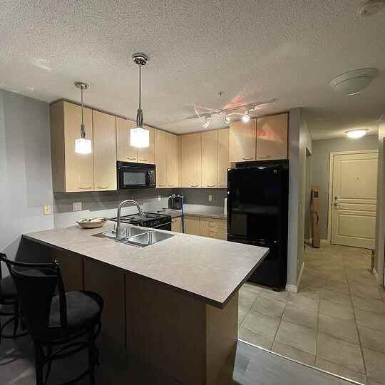 22 Richard Pl Sw - Photo 6 of 13